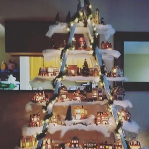 Meet your Posher, Wilda